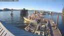 ./images/quadra/hbidock/20250607/hbidock20250607_195000M.jpg