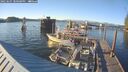 ./images/quadra/hbidock/20250607/hbidock20250607_200000M.jpg