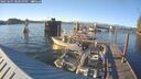 ./images/quadra/hbidock/20250607/hbidock20250607_200010M.jpg