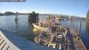 ./images/quadra/hbidock/20250607/hbidock20250607_200500M.jpg