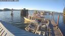 ./images/quadra/hbidock/20250607/hbidock20250607_200508M.jpg