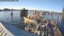 ./images/quadra/hbidock/20250607/hbidock20250607_201009M.jpg