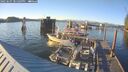 ./images/quadra/hbidock/20250607/hbidock20250607_201509M.jpg