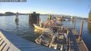 ./images/quadra/hbidock/20250607/hbidock20250607_202000M.jpg
