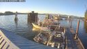 ./images/quadra/hbidock/20250607/hbidock20250607_203000M.jpg