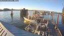 ./images/quadra/hbidock/20250607/hbidock20250607_203009M.jpg