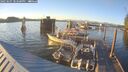 ./images/quadra/hbidock/20250607/hbidock20250607_203500M.jpg