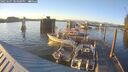 ./images/quadra/hbidock/20250607/hbidock20250607_204000M.jpg