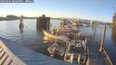./images/quadra/hbidock/20250607/hbidock20250607_204009M.jpg