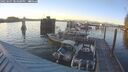 ./images/quadra/hbidock/20250607/hbidock20250607_204500M.jpg