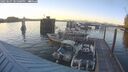 ./images/quadra/hbidock/20250607/hbidock20250607_205000M.jpg