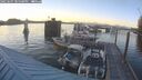 ./images/quadra/hbidock/20250607/hbidock20250607_205500M.jpg
