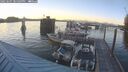 ./images/quadra/hbidock/20250607/hbidock20250607_205509M.jpg