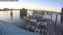 ./images/quadra/hbidock/20250607/hbidock20250607_210009M.jpg