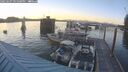 ./images/quadra/hbidock/20250607/hbidock20250607_211000M.jpg
