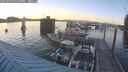 ./images/quadra/hbidock/20250607/hbidock20250607_211009M.jpg