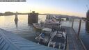 ./images/quadra/hbidock/20250607/hbidock20250607_211500M.jpg