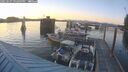 ./images/quadra/hbidock/20250607/hbidock20250607_212009M.jpg