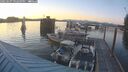 ./images/quadra/hbidock/20250607/hbidock20250607_212509M.jpg