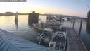 ./images/quadra/hbidock/20250607/hbidock20250607_213009M.jpg