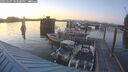 ./images/quadra/hbidock/20250607/hbidock20250607_213500M.jpg
