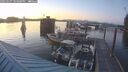 ./images/quadra/hbidock/20250607/hbidock20250607_214000M.jpg