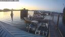 ./images/quadra/hbidock/20250607/hbidock20250607_214500M.jpg