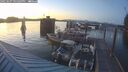 ./images/quadra/hbidock/20250607/hbidock20250607_215009M.jpg
