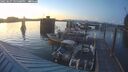 ./images/quadra/hbidock/20250607/hbidock20250607_215500M.jpg