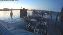 ./images/quadra/hbidock/20250607/hbidock20250607_220009M.jpg