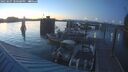 ./images/quadra/hbidock/20250607/hbidock20250607_220500M.jpg