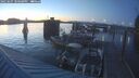 ./images/quadra/hbidock/20250607/hbidock20250607_220508M.jpg