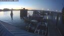 ./images/quadra/hbidock/20250607/hbidock20250607_221000M.jpg