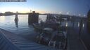 ./images/quadra/hbidock/20250607/hbidock20250607_221009M.jpg