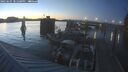 ./images/quadra/hbidock/20250607/hbidock20250607_221508M.jpg
