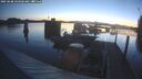 ./images/quadra/hbidock/20250608/hbidock20250608_042506M.jpg