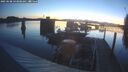 ./images/quadra/hbidock/20250608/hbidock20250608_043008M.jpg