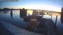 ./images/quadra/hbidock/20250608/hbidock20250608_043500M.jpg
