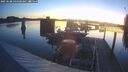 ./images/quadra/hbidock/20250608/hbidock20250608_044000M.jpg