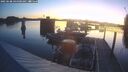 ./images/quadra/hbidock/20250608/hbidock20250608_044500M.jpg