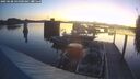 ./images/quadra/hbidock/20250608/hbidock20250608_045000M.jpg