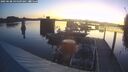 ./images/quadra/hbidock/20250608/hbidock20250608_045009M.jpg