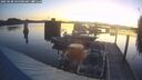 ./images/quadra/hbidock/20250608/hbidock20250608_045500M.jpg