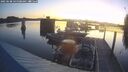 ./images/quadra/hbidock/20250608/hbidock20250608_045508M.jpg