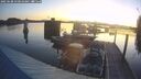 ./images/quadra/hbidock/20250608/hbidock20250608_050009M.jpg