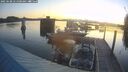 ./images/quadra/hbidock/20250608/hbidock20250608_051500M.jpg