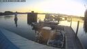 ./images/quadra/hbidock/20250608/hbidock20250608_051508M.jpg