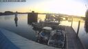 ./images/quadra/hbidock/20250608/hbidock20250608_052000M.jpg
