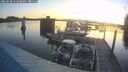 ./images/quadra/hbidock/20250608/hbidock20250608_052500M.jpg