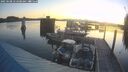 ./images/quadra/hbidock/20250608/hbidock20250608_052509M.jpg